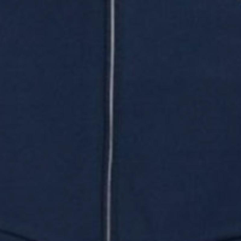 Puma Мужская тренировочная куртка Core Knit стандартного кроя 933095 03