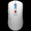 IFLYTEK AM50 Умная беспроводная мышь с искусственным интеллектом