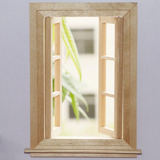 Креативная фоторамка для путешествий, портативная уличная фоторамка, улучшающая пейзажи и объекты, идеальный подарок для