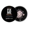 Bellaoggi Fix Me Bb Powder 01 Nud