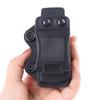 Универсальная кобура для магазинов Mag Carrier, совместимая с Iwb/Owb