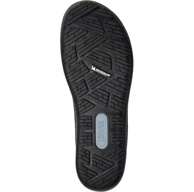 Кроссовки Camper Peu Pista