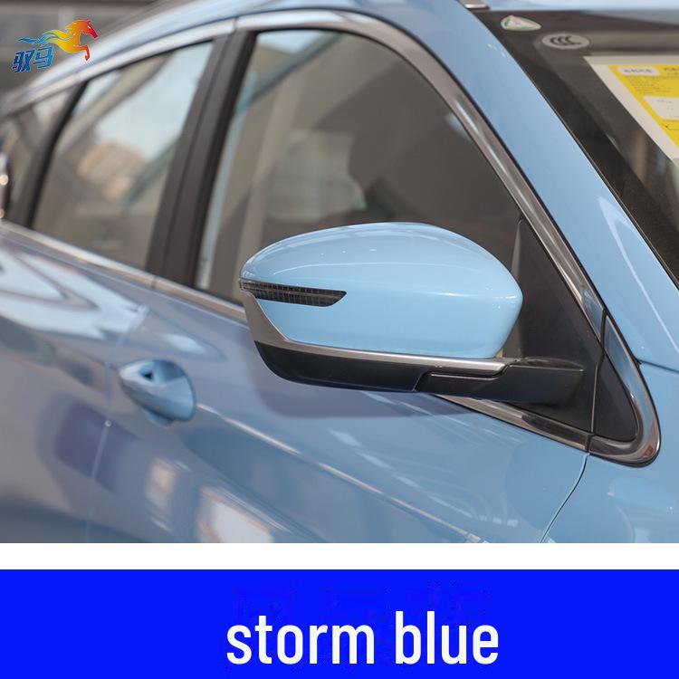 Ручка для ретуширования Geely Red Mica для Emgrand GL, GS, Vision X6, Xingyue, Boyue, Jiaji, X3, Binyue, Binrui, Ruiborui