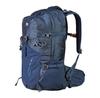 Hannah Endeavor 35 Backpack
