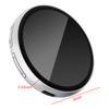 Electronic Anime E-Badge 1.85-In IPS BT Connection Peripheral Badges Dynamic Smart Display Screen Tag Pins Gift for Friends