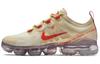Air VaporMax 2019 Китайский Новый год 2019 Женские BQ7041-200