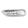 Toyota Corolla US Front Fog Light Assembly Bumper Lamp 81220-02060
