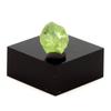 Peridot 3.05 Carats