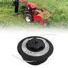 Grass Trimmer Head For Stihl Fs38 Fs40 Fs45 Fs50 Fse81 Lawn Tool Maintenance