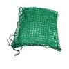 Truck Bed Cargo Net for Pickup Heavy Duty Safe Protection Truck Cargo Storage Organizer Mesh Net