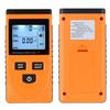 BENETECH GM3120 Тестер электромагнитного излучения