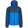 Mens Oskar Padded Jacket