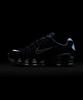 [Nike] Shox TL - Harmony Blue (IH4481-400)