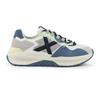 Munich Sneakers Nexa 05