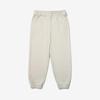 Fila Джоггеры White Rock
