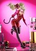 POP UP PARADE Persona 5 The Royal Пантера Пластиковый Окрашенный Готовый Продукт Немасштабный