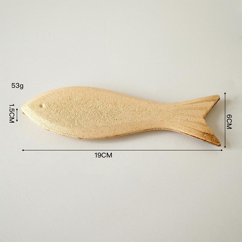 Милый декор комнаты с животными Лошадь Кролик Кошка Жираф Деревянные скульптуры Материалы для раскрашивания своими руками Ремесло Домашний декор Фигурка ручной работы Подарки