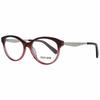 Ladies' Spectacle Frame Roberto Cavalli RC5094-51071 Ø 51 Mm