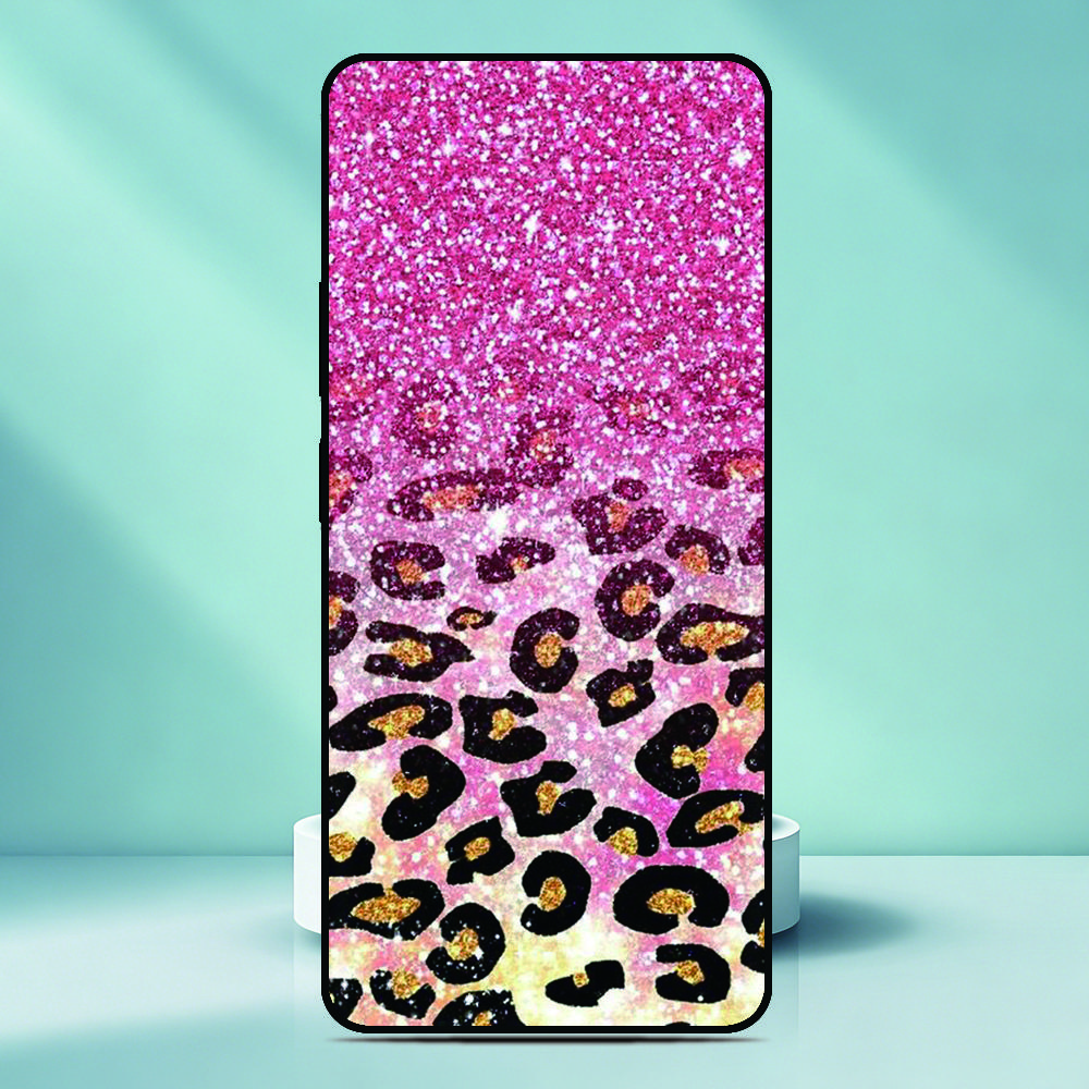 Pink Marble Phone Case For Motorola Moto G86 Power 5G Painted Back Cover For Moto G75 TPU Soft Fundas Customized Photo