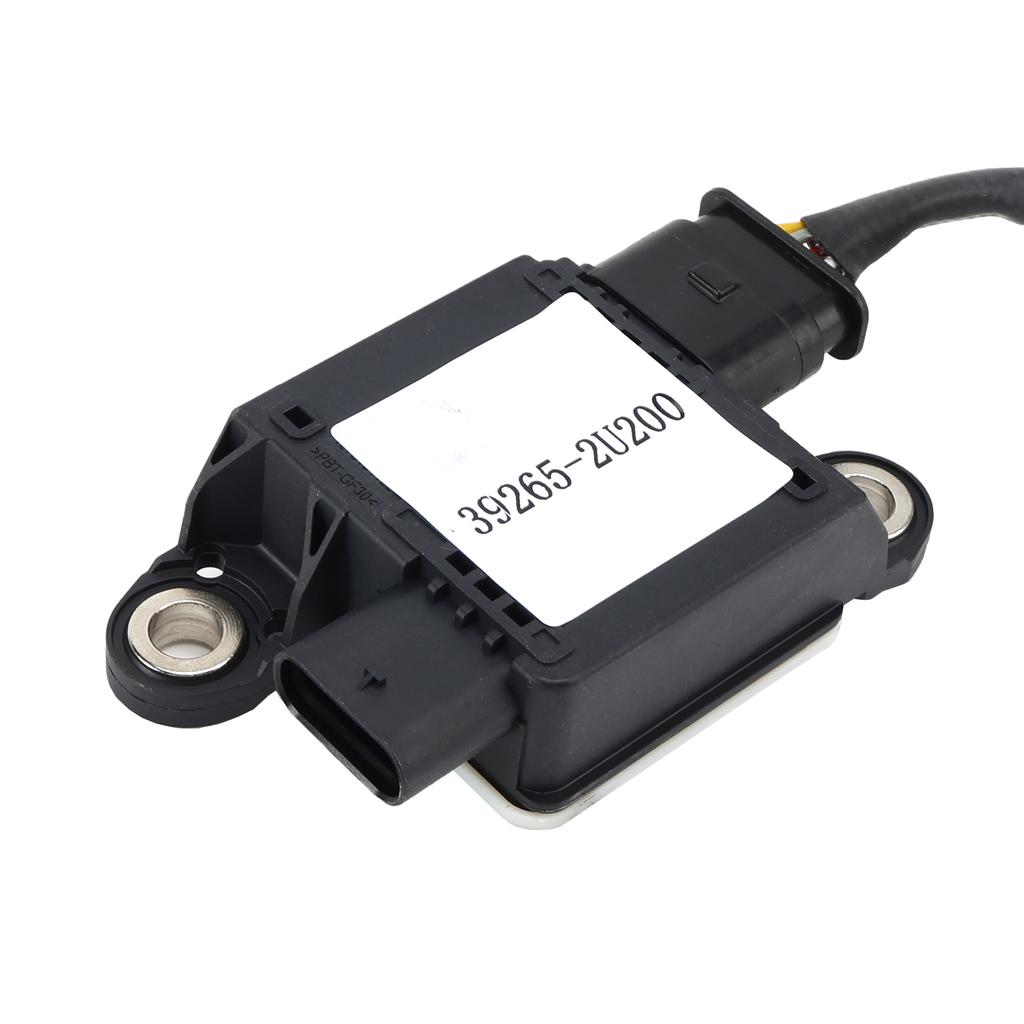 Датчик твердых частиц 39265-2U200 Для Hyundai Kia Tucson Sportage 19-20