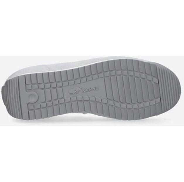Кроссовки Karhu Mestari