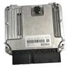Электронный блок управления 0281011228 Для Volvo Iveco 504073032 - Новые Непрограммируемые Грузовые Запчасти