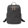 Многофункциональный нейлоновый рюкзак Vita Felice [VITAFELICE] (L) Женские inb-10035z (Серый)