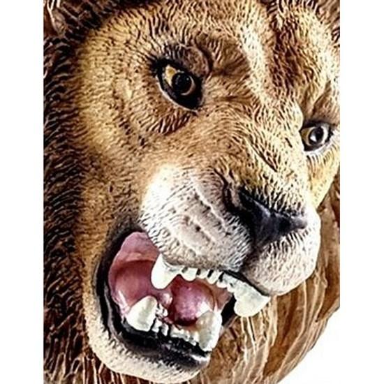 Art Box/Schleich Roaring Lion, Popular Toys In Korea