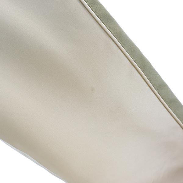 AllSaints Куртка-бомбер Stajan XS Green system Мужская Б/У