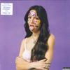 LP Record OLIVIA RODRIGO - Sour 00602438106417 Geffen Records 2021 US Rock