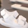 Детская обувь Весенне-осенняя детская спортивная обувь Теннисная обувь для мальчиков Детская обувь для девочек Кроссовки на мягкой подошве