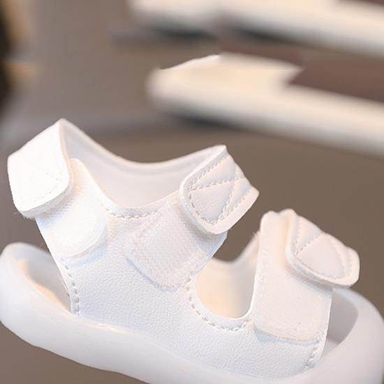 Детская обувь Весенне-осенняя детская спортивная обувь Теннисная обувь для мальчиков Детская обувь для девочек Кроссовки на мягкой подошве