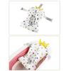 Shower Soft Bathtub Pad Shelf Newborn Infant Bath Seats Bathtub Cushion Seat Portable Baby Bath Pad