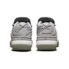 Air Jordan Super Fly 'Серый' Мужские 921208-003