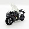 Tomica Asia Limited Tomica 04 Honda CBR1000RR [Продукт]