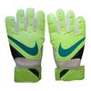 Nike Спортивные перчатки Унисекс Зеленые CQ7799-345