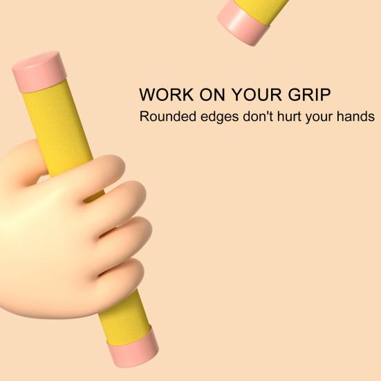 Игра «Ловля падающих палочек» 3 скорости, регулируемая скорость реакции, координация движений рук и глаз, фокусировка