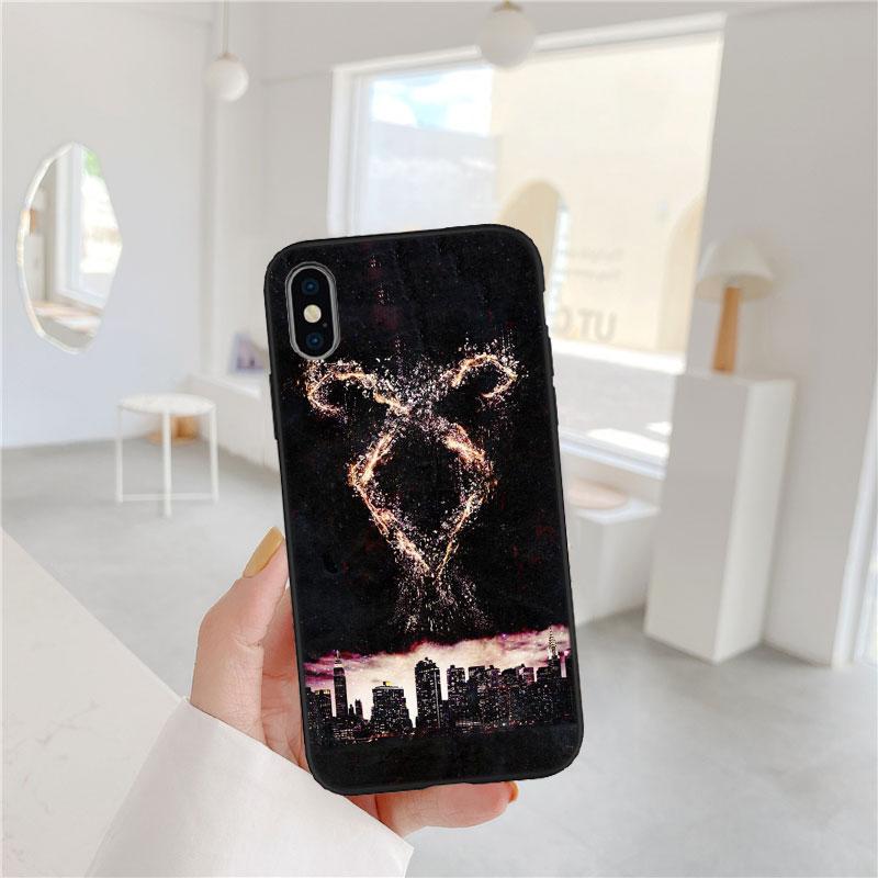PP55 Чехол для телефона Охотники за тенями для Samsung Galaxy A11 A12 A13 A15 A52S A53 A55 A56 A70 A71 A72 A73 F06 F16 F56 S10 Plus S10e