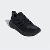 Adidas Ultra Run 5 Ih2640 Cblack Cblack Ftwwht