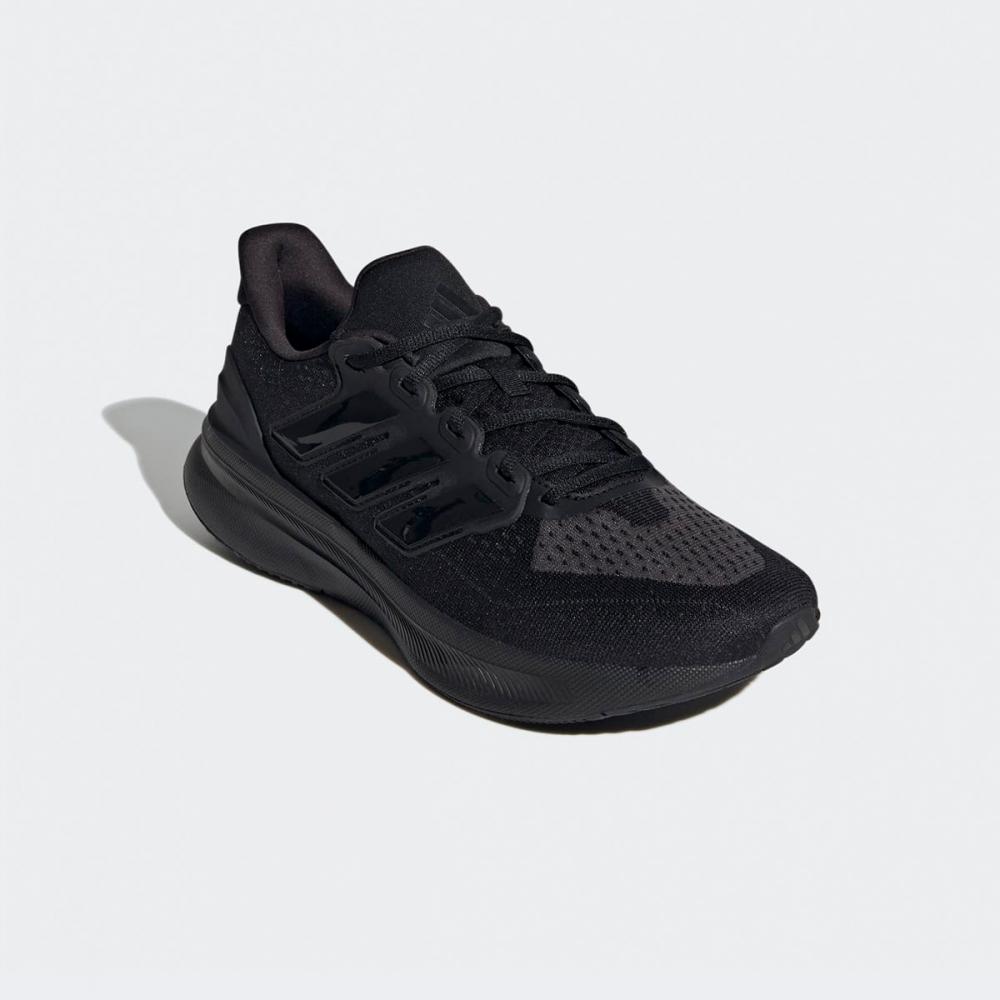 Adidas Ultra Run 5 Ih2640 Cblack Cblack Ftwwht