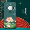 Силиконовый чехол для телефона Huawei Honor X70 Pro Max, MTN-AN00 Classic