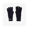 Lacoste Common Basic Gloves Rv0452 54n 166