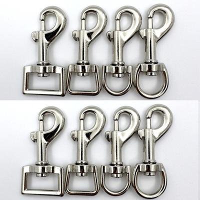 3 шт. пряжки для багажа пряжки для фиксации пряжки из цинкового сплава триггерные зажимы пряжка для лямки пряжка для фиксации домашних животных