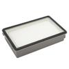 Vacuum Cleaner Filter Vacuum Cleaner Accessories High Efficiency Filter Replacement for RO4811EA