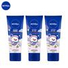 Крем для рук Nivea Deeply Nourishing