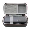 Прочный Чехол для Powerbank на 165 Вт 20000 мАч, Защитный Чехол с Ударопрочной Конструкцией и Портативным Дизайном