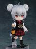 Nendoroid Doll Vampire Mila plastic painted action figure non-scale
