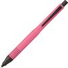 Механический карандаш Mitsubishi Pencil Kurtga Advance 0.5 Upgrade Model Limited Matte Pink M51030.MP