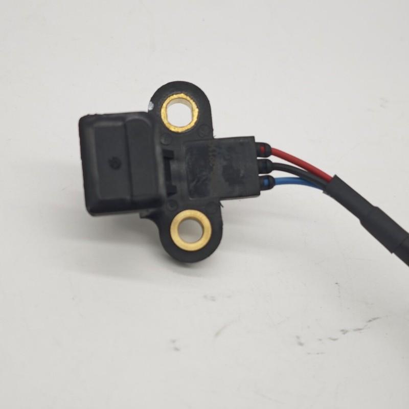 НОВЫЙ Датчик положения распредвала двигателя 39318-39800 ДЛЯ 01-05 HYUNDAI XG350 KIA Sorento 3931839800