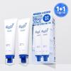 Beready Blue Moisture Sun Cream 50ml 1+1 Special